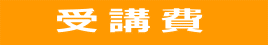 �@��u��@ 